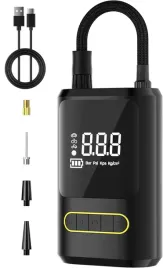 elektryczna-pompka-akumulatorowa-przenosna-mocna-kompresor-sprezarka-150psi