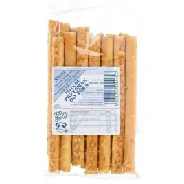 paluszki-przysmak-do-piwa-stema-100g