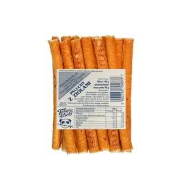 paluszki-z-ziolami-stema-100g