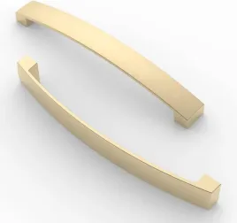 uchwyty-meblowe-do-szafek-szuflad-sypialnia-kuchnia-lazienka-salon-5-szt