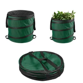 ogrodowy-worek-na-odpady-pop-up-parkside-85-l-kompostownik-47-x-50-cm