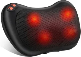 poduszka-masujaca-shiatsu-masazer-karku-plecow-ciala-grzanie-2w1-dom-auto