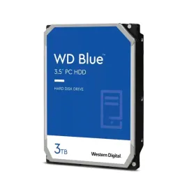western-digital-blue-dysk-twardy-3-tb-5400-rpm-256-mb-3-5-sata