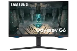 samsung-g65b-monitor-komputerowy-686-cm-27-2560-x-1440-px-quad-hd-lc