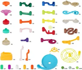 tor-kulkowy-marble-run-tor-wyscigowy-z-kulkami-kulodrom-zestaw-klockow