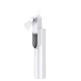 skladany-wentylator-reczny-z-powerbankiem-bialy-3-poziomy-usb-c-4800mah