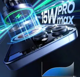 uchwyt-samochodowy-na-telefon-magnetyczny-magsafe-ladowanie-indukcyjne