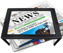 lupa-powiekszenie-5x-z-oswietleniem-led-ze-stojakiem-czarna-duza-czytanie