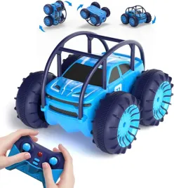 samochod-zdalnie-sterowany-maxtronic-4x4-stunt-auto-led-usb-c