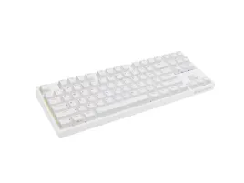 genesis-thor-404-tkl-klawiatura-gaming-usb-qwerty-amerykanski-miedzynaro