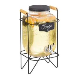 dzbanek-relaxdays-4-l