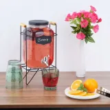 dzbanek-relaxdays-4-l-marka-relaxdays