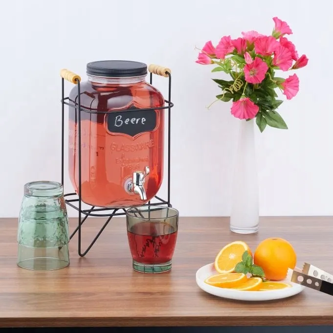 dzbanek-relaxdays-4-l-marka-relaxdays