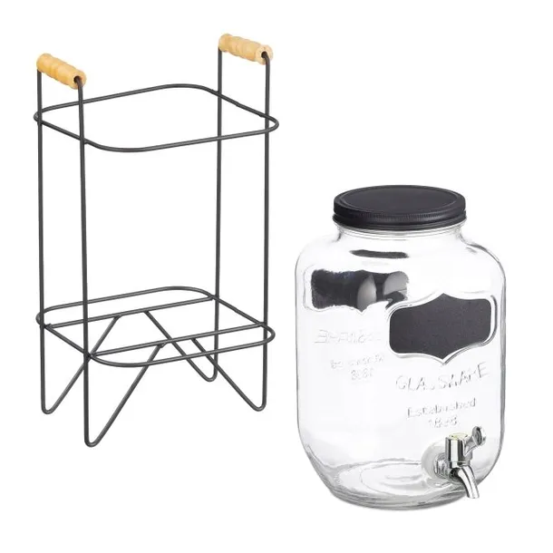 dzbanek-relaxdays-4-l-pojemnosc-4-l