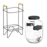 dzbanek-relaxdays-4-l-pojemnosc-4-l