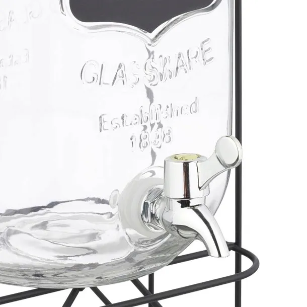 dzbanek-relaxdays-4-l-material-wykonania-szklo