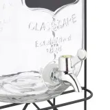 dzbanek-relaxdays-4-l-material-wykonania-szklo