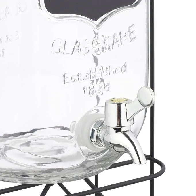 dzbanek-relaxdays-4-l