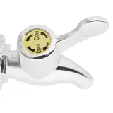 dzbanek-relaxdays-4-l-kod-producenta-10050442