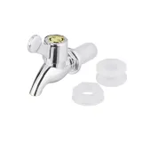 dzbanek-relaxdays-4-l-marka-relaxdays-rodzaj-dzbanek