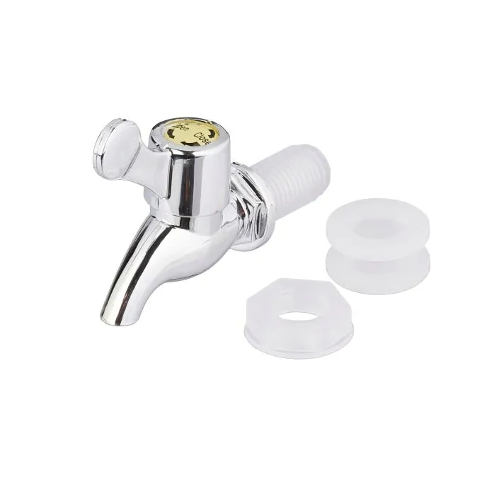 dzbanek-relaxdays-4-l-marka-relaxdays