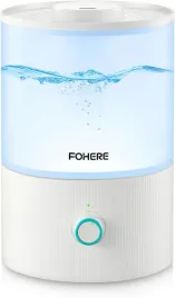 nawilzacz-powietrza-32l-dyfuzor-olejkow-cichy-2w1-sypialnia-salon
