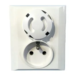 zabezpieczenie-do-kontaktu-emil-lux-biale-10-sztuk