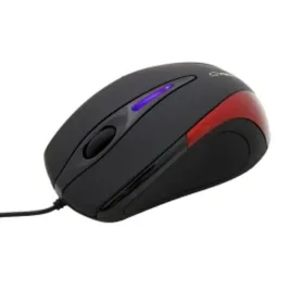 esperanza-em102r-myszka-biuro-usb-typu-a-optyczny-800-dpi
