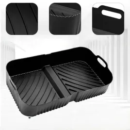 silikonowa-forma-do-frytkownicy-powietrznej-forma-do-air-fryer-czarna-104l