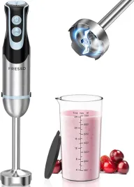 blender-reczny-1000w-z-pojemnikiem-z-miarka-700ml-pokrywka-przycisk-turbo