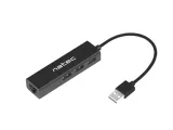 natec-dragonfly-usb-2-0-czarny