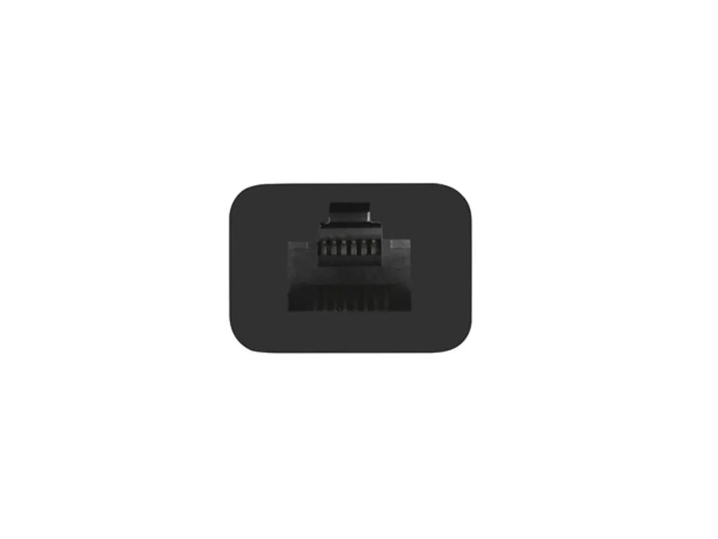 natec-dragonfly-usb-2-0-czarny