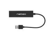 natec-dragonfly-usb-2-0-czarny