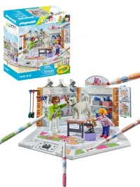 playmobil-71514-color-salon-dla-psow
