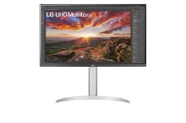 lg-27up85np-w-monitor-komputerowy-686-cm-27-3840-x-2160-px-4k-ultra