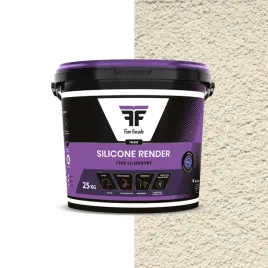 tynk-silikonowy-fine-facade-15mm-6041