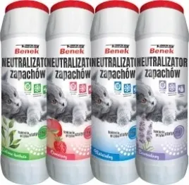 granulat-proszek-super-benek-neutralizator-walka-z-zapachem-mix-4x-500-g