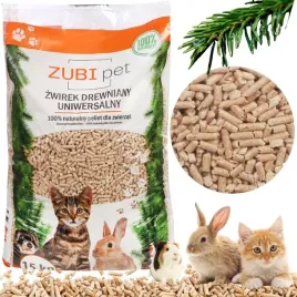 jasny-i-pachnacy-drzewem-zwirek-drewniany-pellet-15kg-kot-swinki-krolik