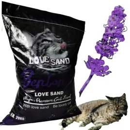 zwirek-dla-kota-bentonitowy-lawendowy-25l-zbrylajacy-naturalny-betonitowy
