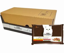 purina-gourmet-perle-ala-carte-mix-smakow-48x85g-408kg