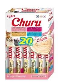 inaba-cat-churu-varieties-tuna-20x14g-280g-kremowy-przysmak-dla-kota
