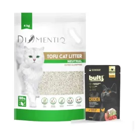 zwirek-eko-tofu-zbrylajacy-diamentiq-4-kg-natural-karma-bulti-100g-gratis