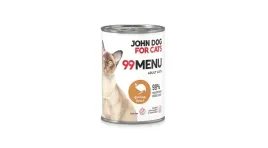 john-dog-for-cats-99-menu-karma-mokra-dla-kota-perliczka-6x400-g
