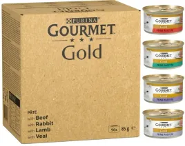 gourmet-pastete-24x85g-mus-mix