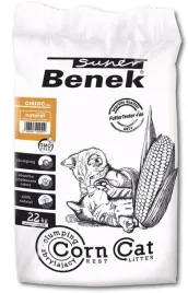kukurydziany-zwirek-dla-kota-benek-corn-cat-classic-naturalny-35l-22kg