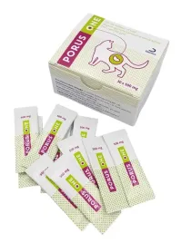 dechra-preparat-porus-one-30-saszetek