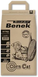 zwirek-dla-kota-super-benek-corn-cat-ultra-naturalny-14l