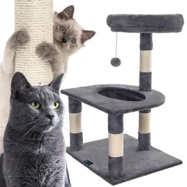 drapak-dla-kota-3-poziomy-domek-legowisko-wieza-slupek-do-drapania-zabawka