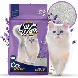 zwirek-dla-kota-bentonitowy-zbrylajacy-lawendowy-catwalk-compact-20l