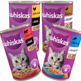 whiskas-mix-smakow-mokra-karma-dla-kota-adult-24x400g-puszki-whiskas-96kg